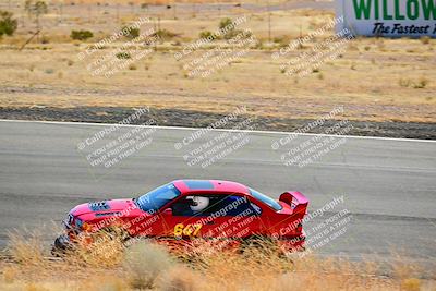 media/Feb-23-2025-Speed Ventures (Sun) [[25fd992014]]/Black Group/Session 2 (Turn 3)/